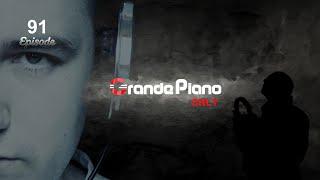 Grande Piano Only - #91 Episode 02.06.2024