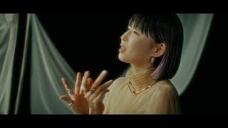 Hikari (Theme song of the Nippon TV Wednesday drama 'The Neighbor Nurse Aid') MUSIC VIDEO