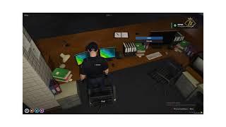 Dashcam - police scripts fivem qbus