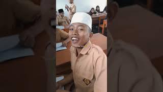 kegiatan Pramuka #viral #pramuka #pramukajabar #permainananak