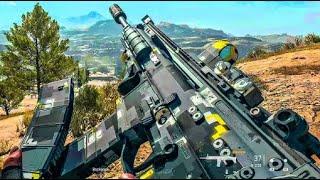 Aydan Live !! Call of Duty Warzone 4 gameplay Live Stream !! Cod Nation