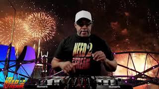 Yaadt Mix | New Year's Eve Party | 2021 Edition