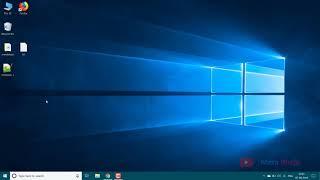 How to Run Windows 10 Apps in Compatibility Mode