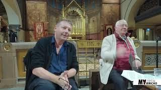 The Great Debate Peter Hitchens v Danny Dorling