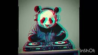 DJ PandaMoniuM - 3 DJ Mashup (KSHMR, Sunnery James & Ryan Marciano, Third Party)