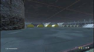 DayZ - Secret Underground Bunker in Chernarus
