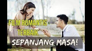 5 Film Romantis Terbaik Sepanjang Masa !!