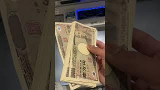 Kirim uang dari Jepang ke Indonesia #tkijepang #vlogjepang