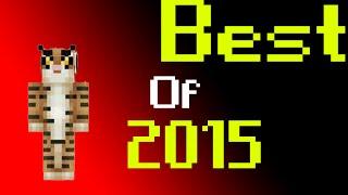 Best of supershiftery 2013 2015