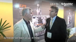 MAI, Our OEM Customer Talks About Machine Solutions