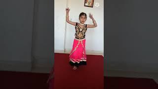 52 Gaj Ka Daman Dance  by Dipshikha kumari |Renuka panwar Haryanvi song