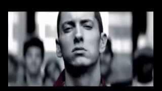 Eminem ft  2Pac and Sia -  Beautiful Pain (Remix 2014)