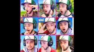 Ali-A - Master of Clickbait and Scams