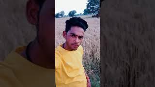 Anoop.Mathur.full video Date.23/03/2021 HD 720p