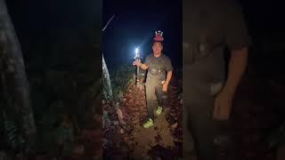 Paranormal Live *1/4 • v61* Arasz @ Bukit Bunian Setia Alam Selangor Malaysia S61E01