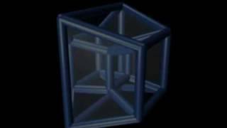 hypercube explanation