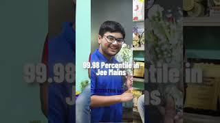 Bro Cooked Every Exam | Avik Das | MOTIVATION kaksha