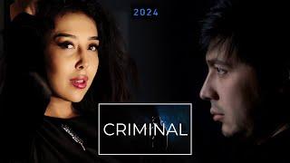 CRIMINAL | UZBEKFILM | ПРЕМЬЕРА ФИЛЬМ 2024