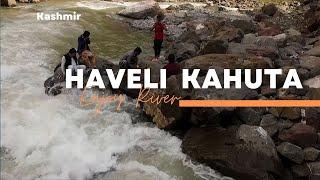 The Haveli District | Poonch Division