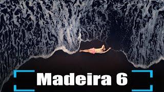 Fotoreise Madeira Tag 6 Tinder Profile - ZIELFOTO