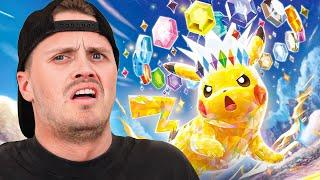 We Need To Stop Pokemon | Ep. 15