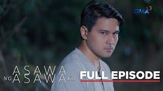 Asawa Ng Asawa Ko: Leon was an asset to the crime! (Full Episode 196) December 23, 2024