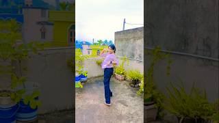 Sailo Dance #trending #shorts #youtubeshorts #youtube #viralvideo #odiashorts #odiasong #viral #odia