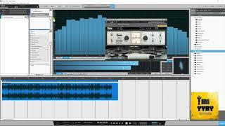 YYBY | What plugins i use for Mastering