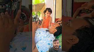 Paise lene ka tarika#shorts tik tok# video#funny #video#comedy shorts