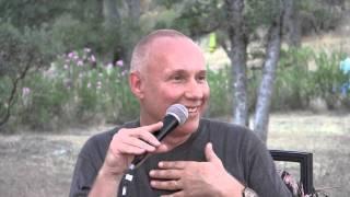 When to End a Relationship? - David Hoffmeister, ACIM Relationship Videos
