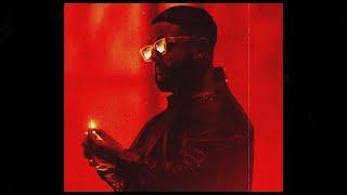 (FREE) nav x wheezy type beat - orchestra | prod. eros x maxzwell