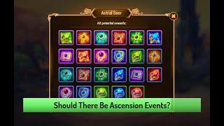 Hero Wars — Are Asgard Ascension Resources Too Hard to Get?