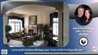 Homes for sale Lone Tree Co 80124