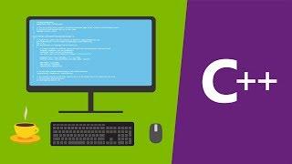 Lecture 22- Operator Overloading using friend functions in C++