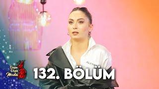 DOYA DOYA MODA 132. BÖLÜM @DoyaDoyaModa