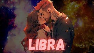 LIBRA DERRIBAN LA PUERTA DE TU CASA  MUY FUERTE ESTO  HOROSCOPO #LIBRA AMOR SEPTIEMBRE 2024