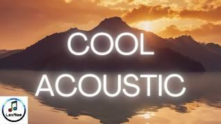 Best Acoustic Guitar Background Music - No Copyright