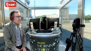 Aldo Morning Show - Emisioni 23 Maj 2024