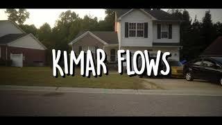 Kimar Flows ft Ahmad Latif - C63