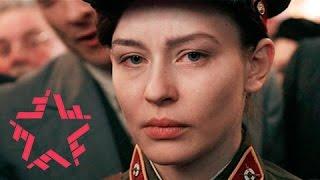 Polina Gagarina - The Cuckoo (OST Battle for Sevastopol)
