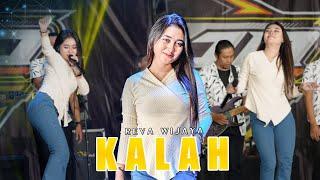 Kalah - Reva Wijaya - Bejo Music ( Official Live Music )