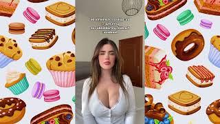 [TikTok big bang Challenge ](2024) #tiktok #bigbanktiktok #omg #usa #australia #israel #shorts