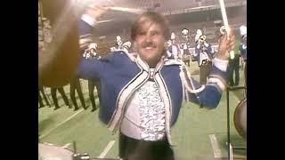 1984 Blue Devils