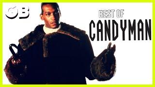 CANDYMAN | Best of