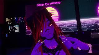 【VRCHAT】Loving on you【Nepherti VTuber】