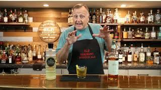 3 DELICIOUS AND SIMPLE SCOTCH COCKTAIL RECIPES