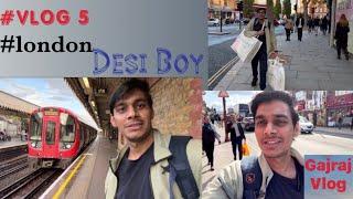 विदेशी ज़िंदगी #vlog #video #Eastham #london #UK#world #explore ##uklifestyle #subscribe #