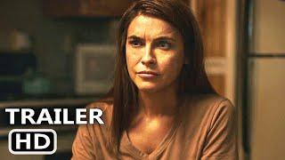 ANN RULE: A ROSE FOR HER GRAVE Trailer (2023) Chrishell Stause, Drama