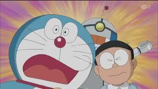 doraemon nuevos capítuloscompletos en español castellano