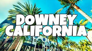 Best Things To Do in Downey, California